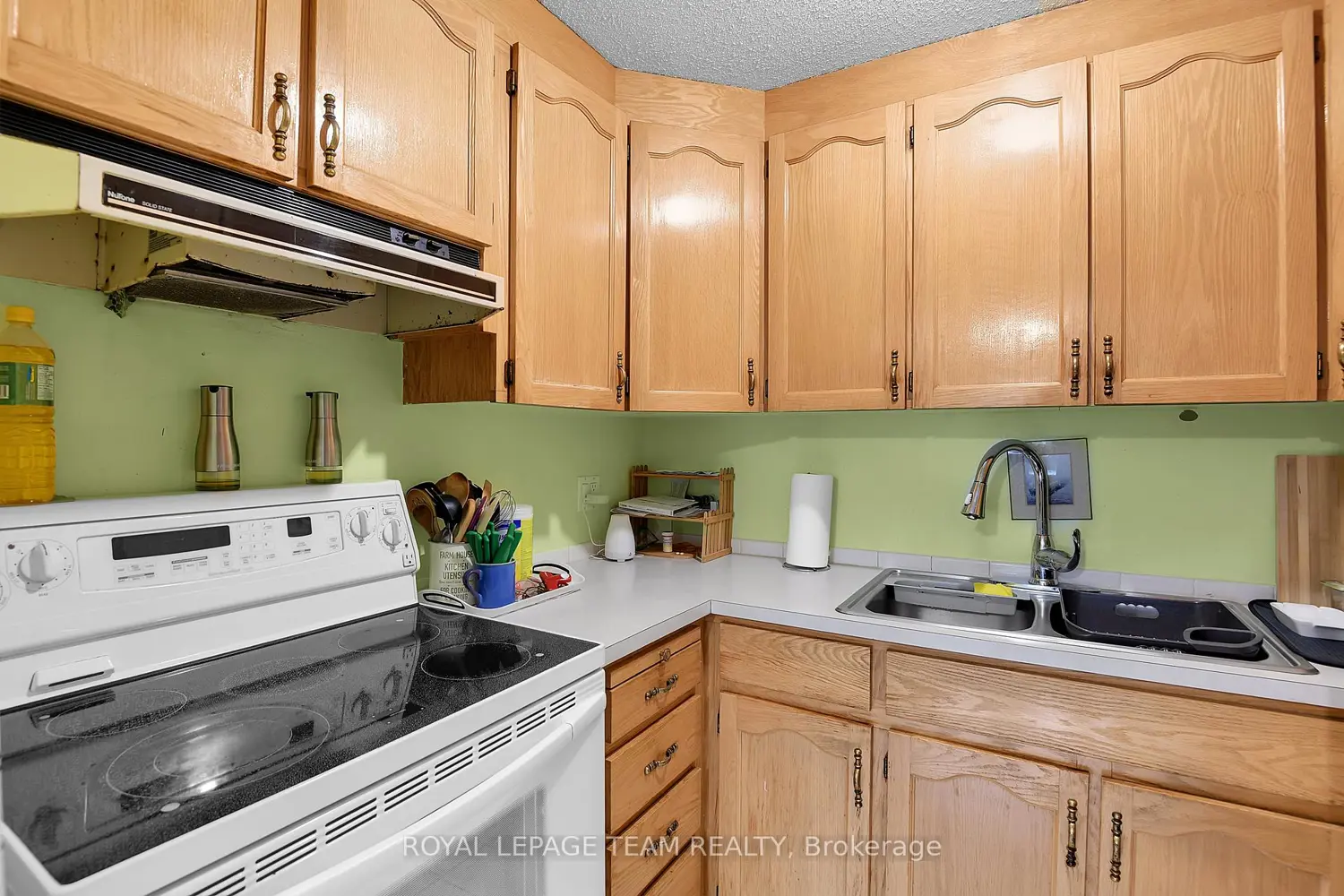 Additional image 10 of 902 Elmsmere Road B