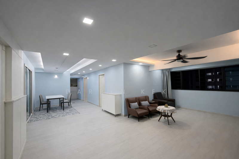 Additional image 4 of 680A Jurong West Central 1