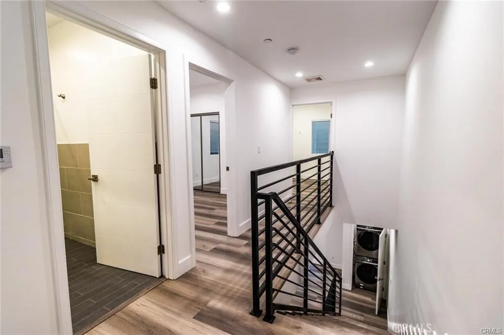 Additional image 14 of 2152 S West View, Los Angeles, CA 90016