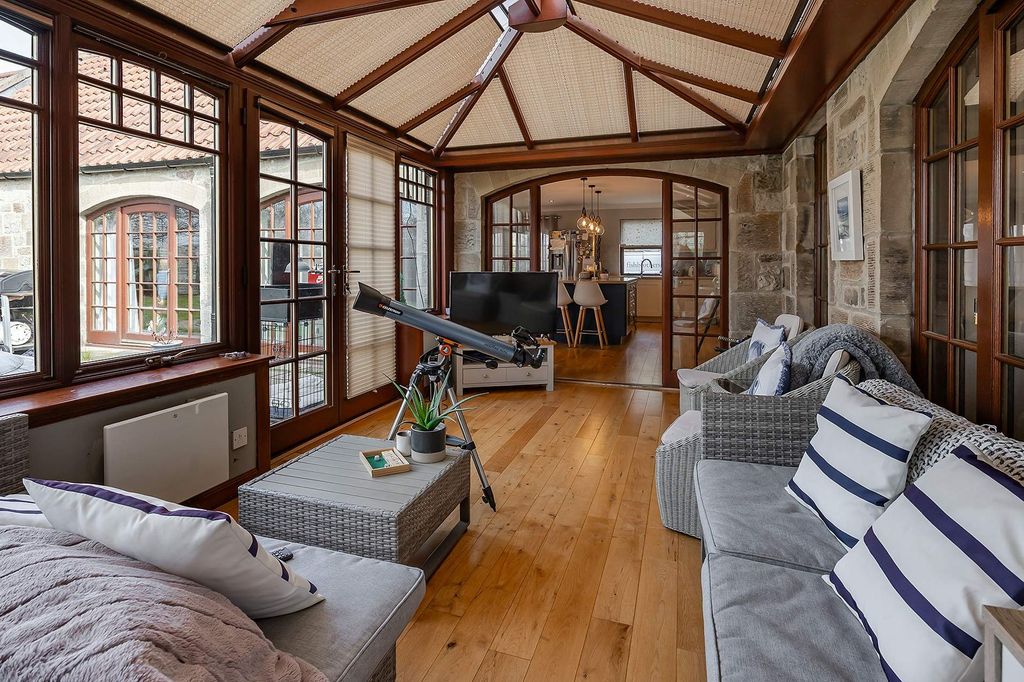 Additional image 17 of 5 bed detached house for saleKingsfield Farm, Kingsfield, Linlithgow EH49