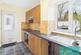 Additional image 4 of Avon Close, Manchester M28