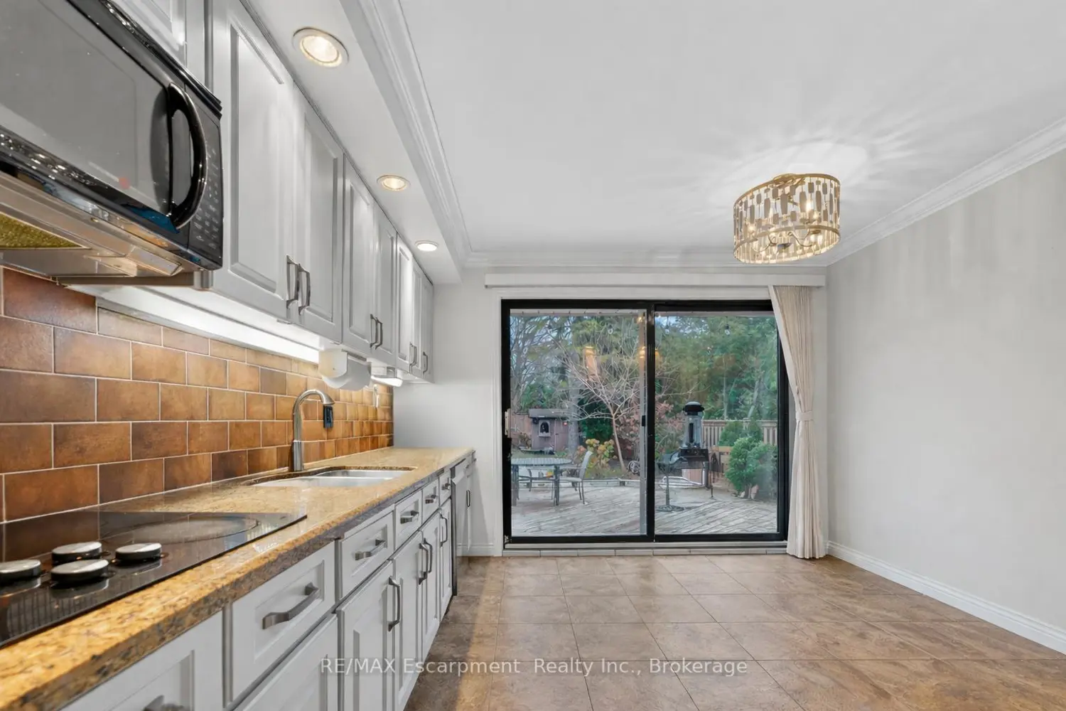 Additional image 9 of 195 Wilton Street