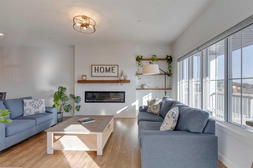 Additional image 5 of 14965 1 Street NW, Calgary, AB, T3P 1N2