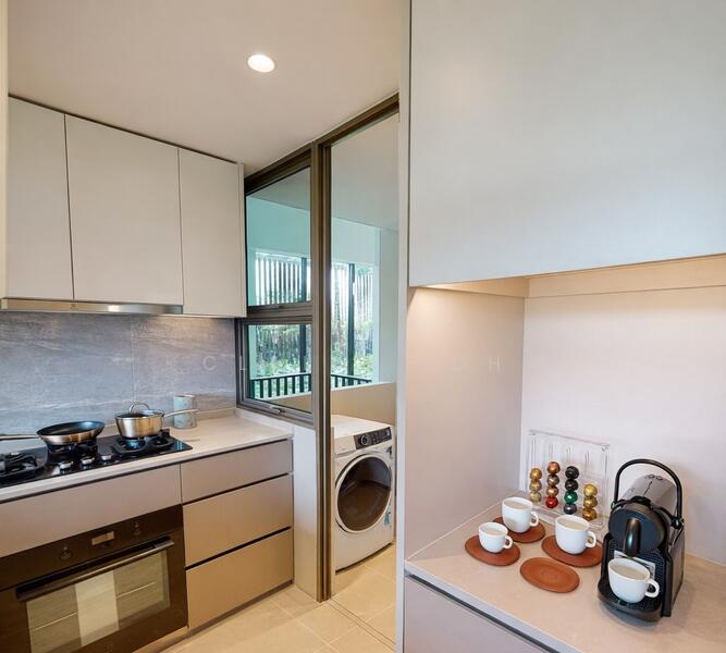 Additional image 2 of 3 Dairy Farm Walk