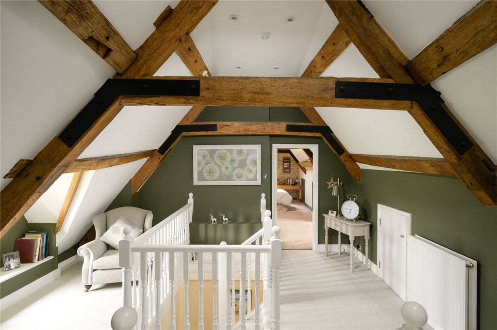 Additional image 21 of 6 bed detached house for saleJacks Lane, Spring Gardens, Frome, Somerset BA11