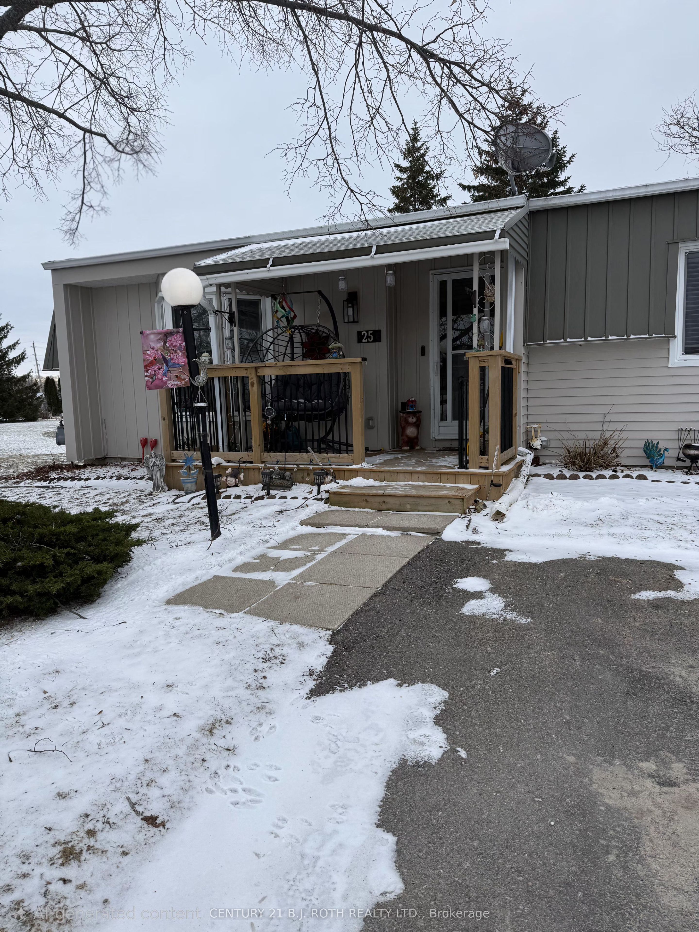 Additional image 2 of 25 Comforts Cove Crescent, Innisfil, ON, L9S 1S3