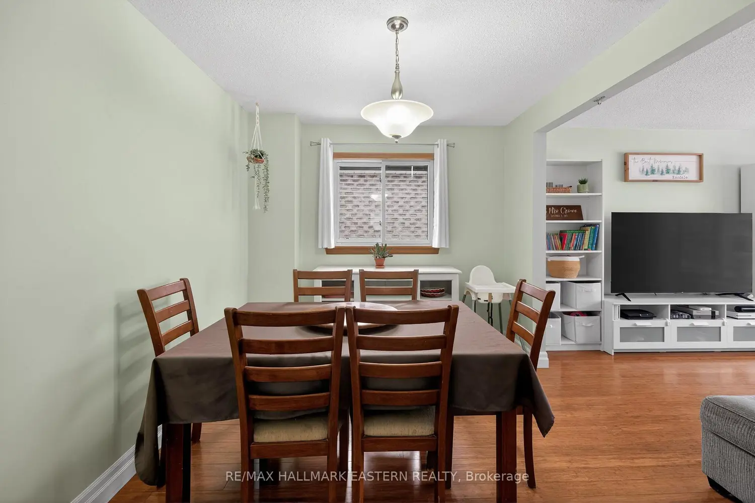 Additional image 7 of 488 Crystal Drive