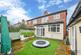 Additional image 24 of Park Avenue, Prescot L34