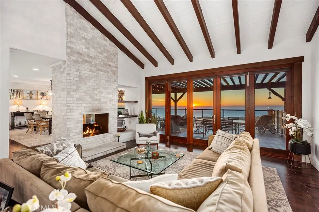 Additional image 45 of 314 S La Esperanza, San Clemente, CA 92672