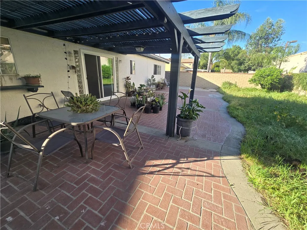 Additional image 36 of 2513 S Prairie Dunes, Ontario, CA 91761