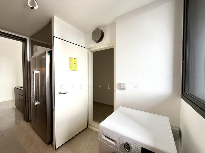 Additional image 12 of Northumberland Road