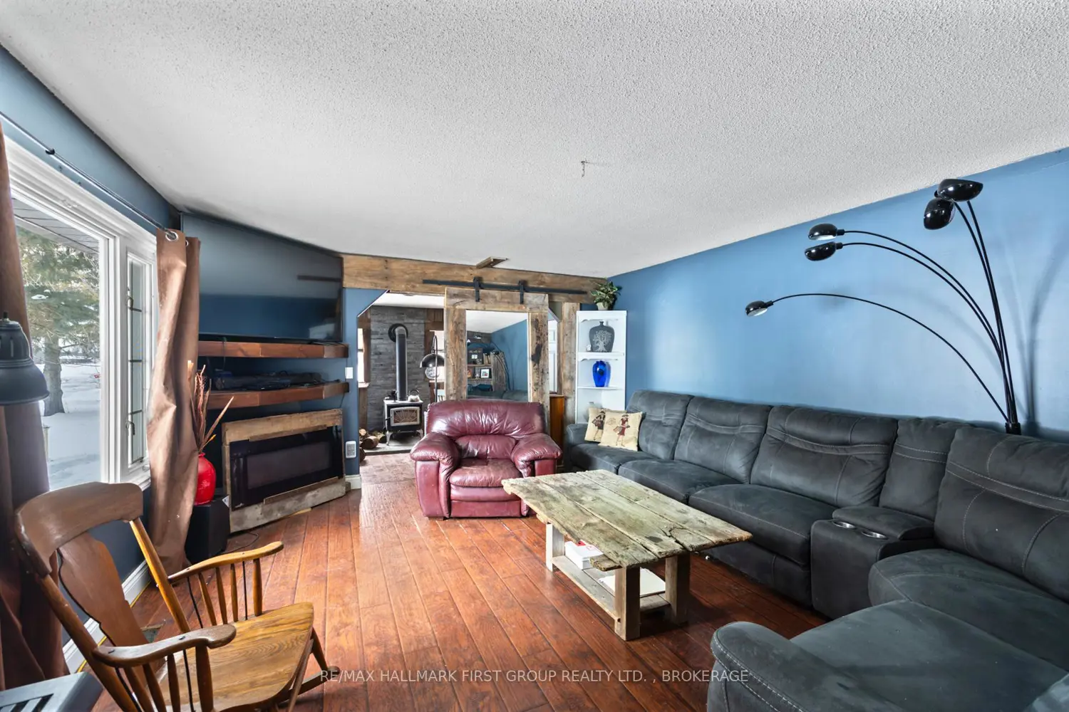 Additional image 8 of 469 Absalom Road