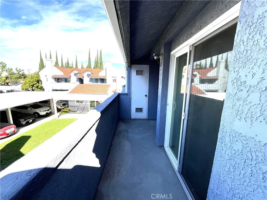 Additional image 16 of 14030 McClure Avenue Unit 208, Paramount, CA 90723