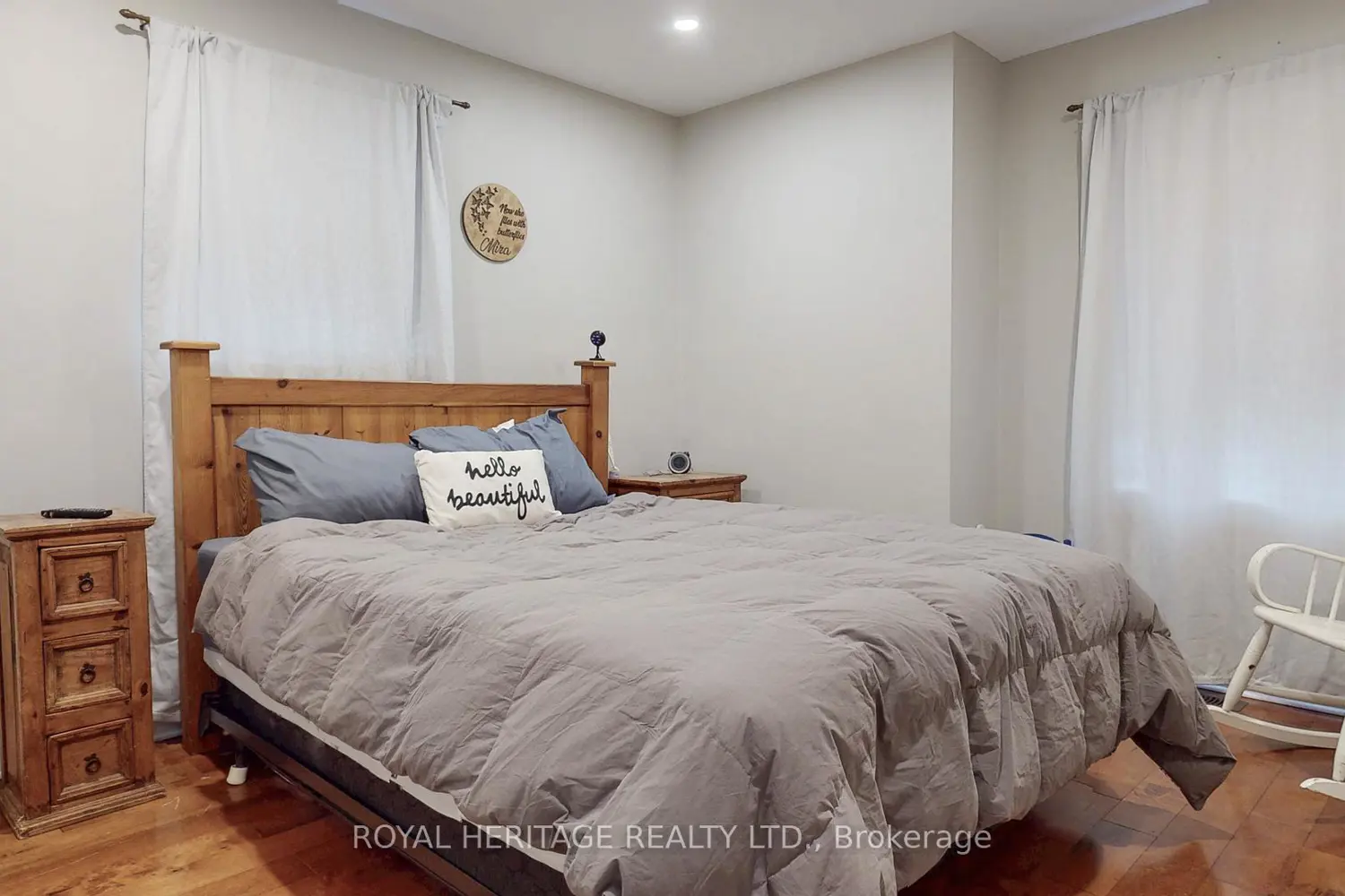 Additional image 10 of 100 Cromwell Avenue