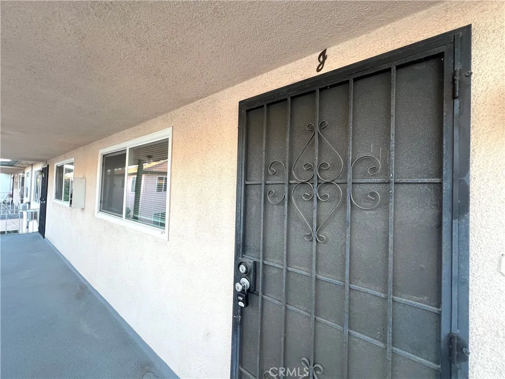Additional image 17 of 6345 Templeton Street Unit J, Huntington Park, CA 90255
