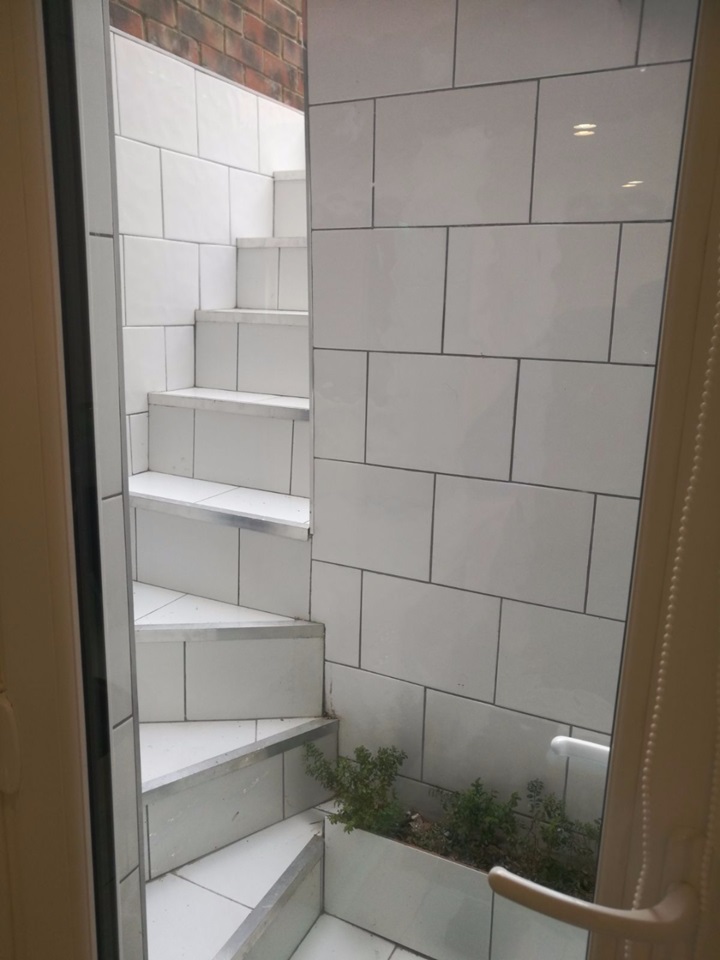 Additional image 6 of Studio Flat, Cross Green Lane, LS9, N1 7GU