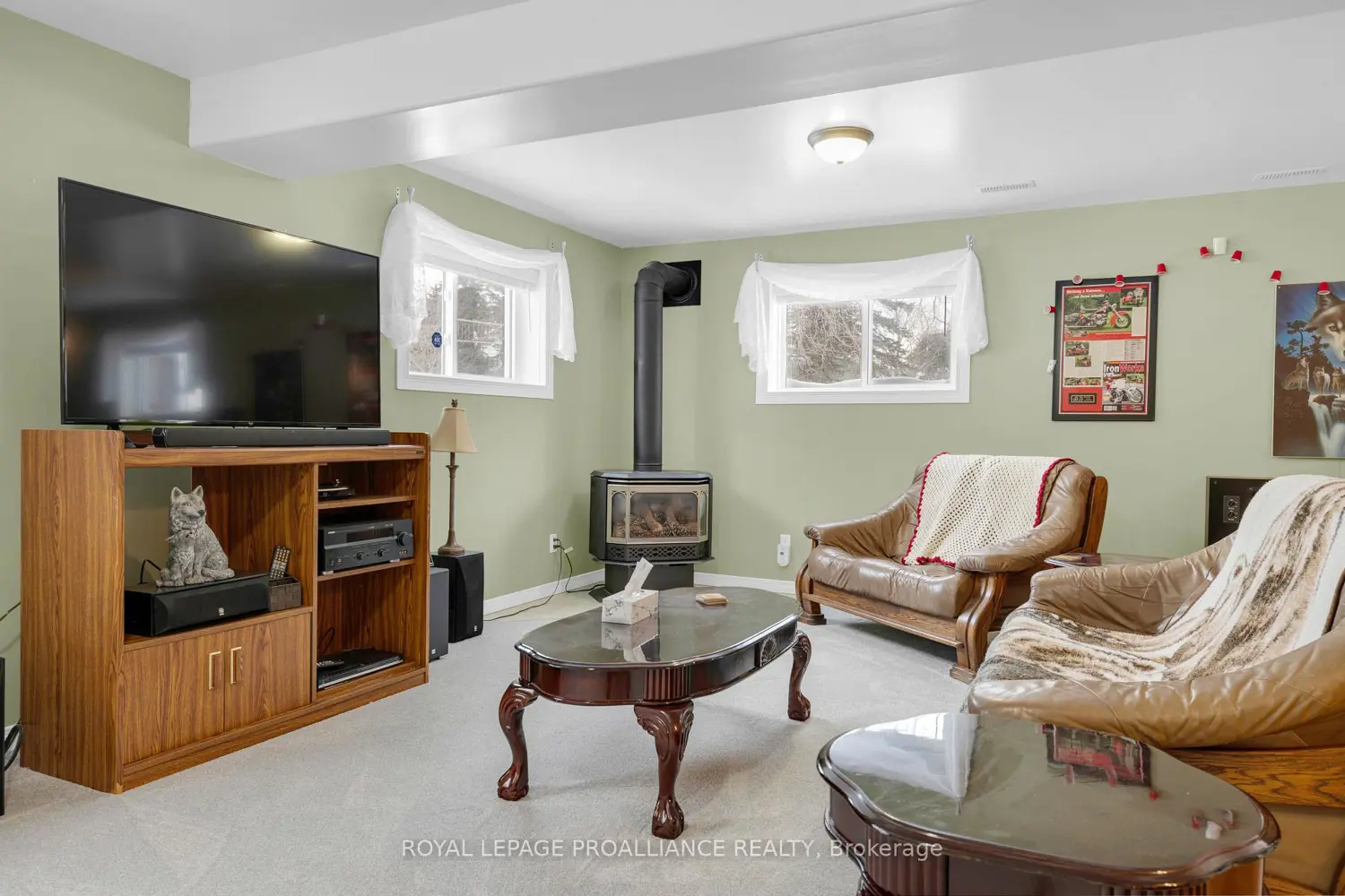 Additional image 11 of 133 Ontario Street