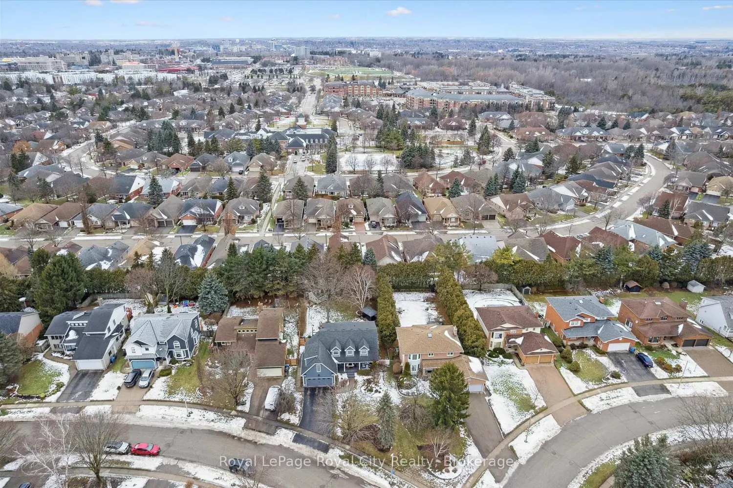 Additional image 18 of 60 Hands Drive