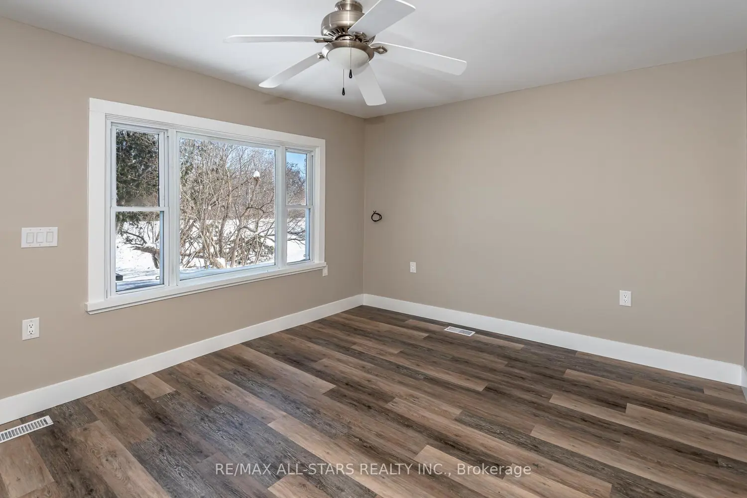 Additional image 4 of 12530 County Road 16 Road