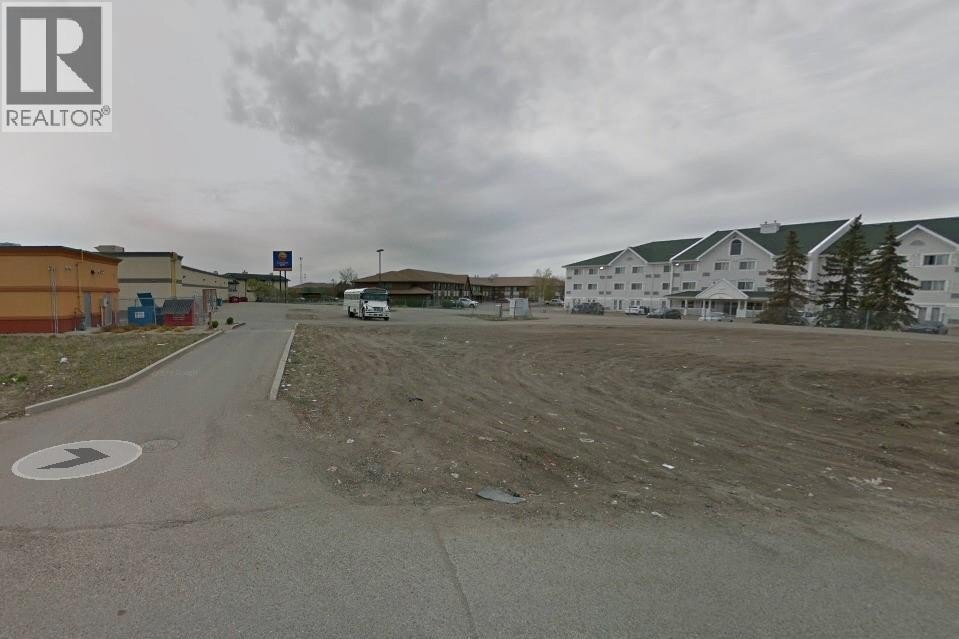 Additional image 7 of 1940 Prince Of Wales Drive, Regina, SK, S4Z1A4