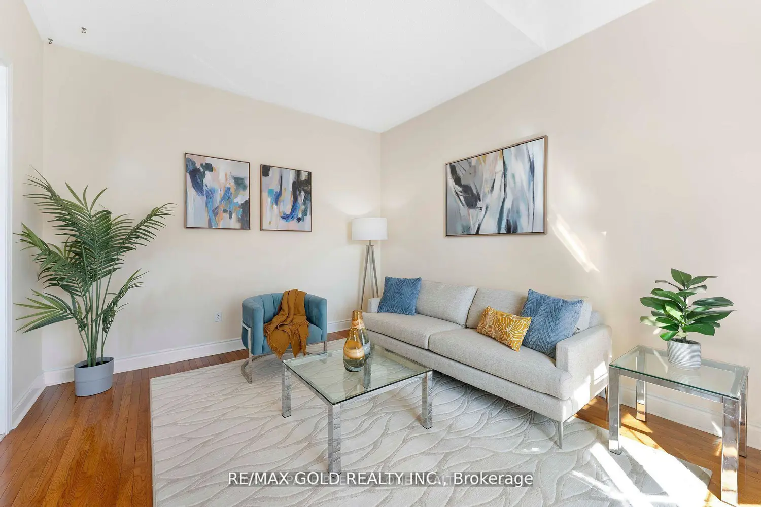 Additional image 6 of 71 Louvain Drive