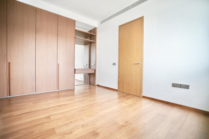 Additional image 5 of 3 Orchard Boulevard