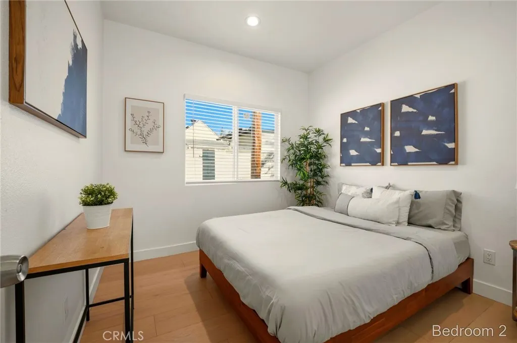 Additional image 8 of 1409 W 7th Street, Santa Ana, CA 92703