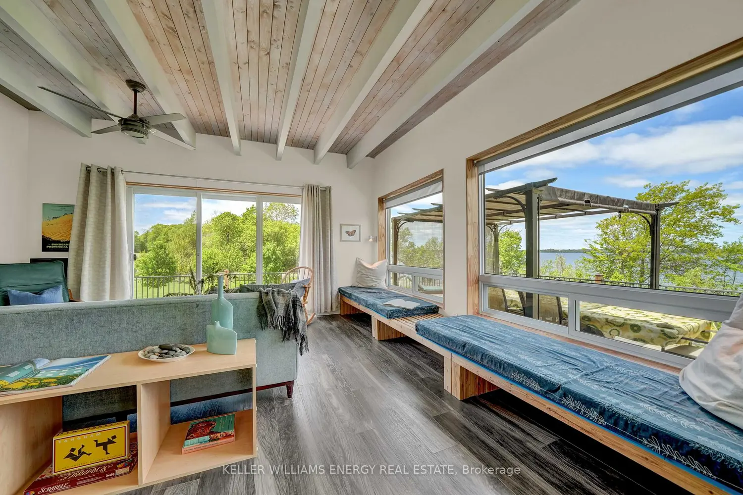 Additional image 8 of 326 Cressy Bayside Road