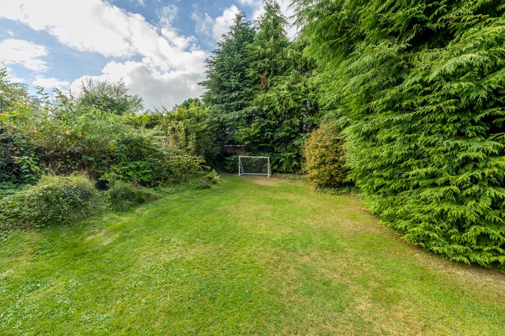 Additional image 34 of 4 bed flat for sale364 North Deeside Road, Cults, Aberdeen AB15
