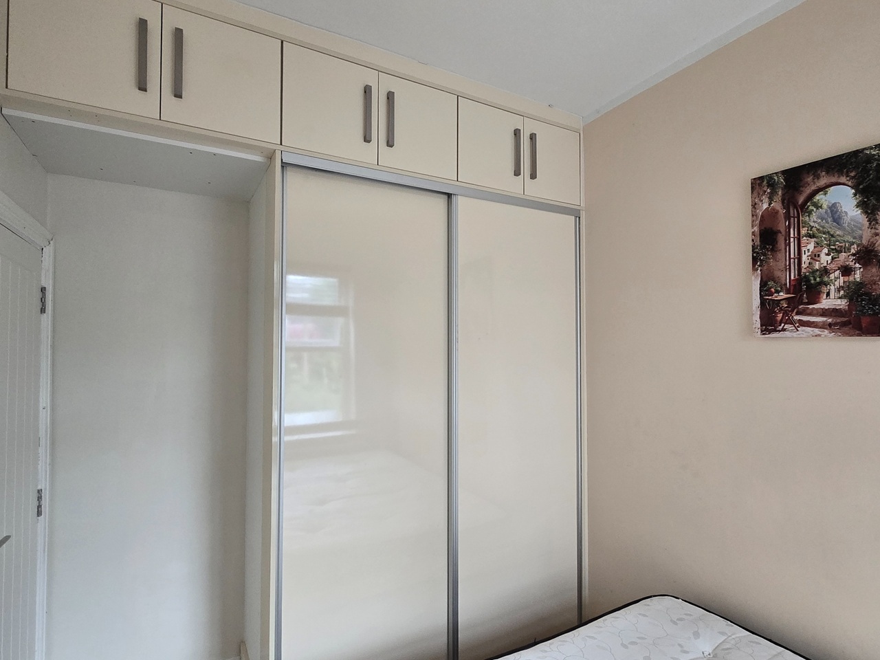 Additional image 12 of Room in a Shared House, South Road Avenue, B18, N1 7GU