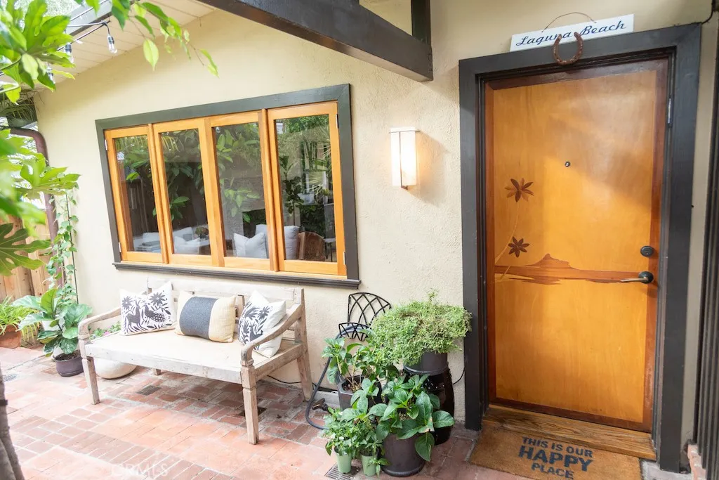 Additional image 34 of 31657 Florence Avenue, Laguna Beach, CA 92651