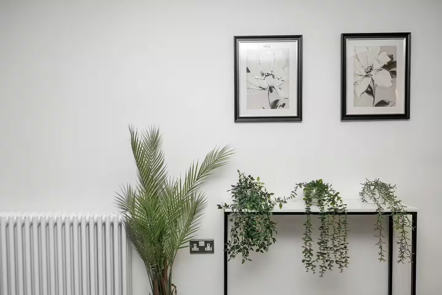 Additional image 27 of 2 Bed Semi-Detached House, Landor Road, SW9, N1 7GU