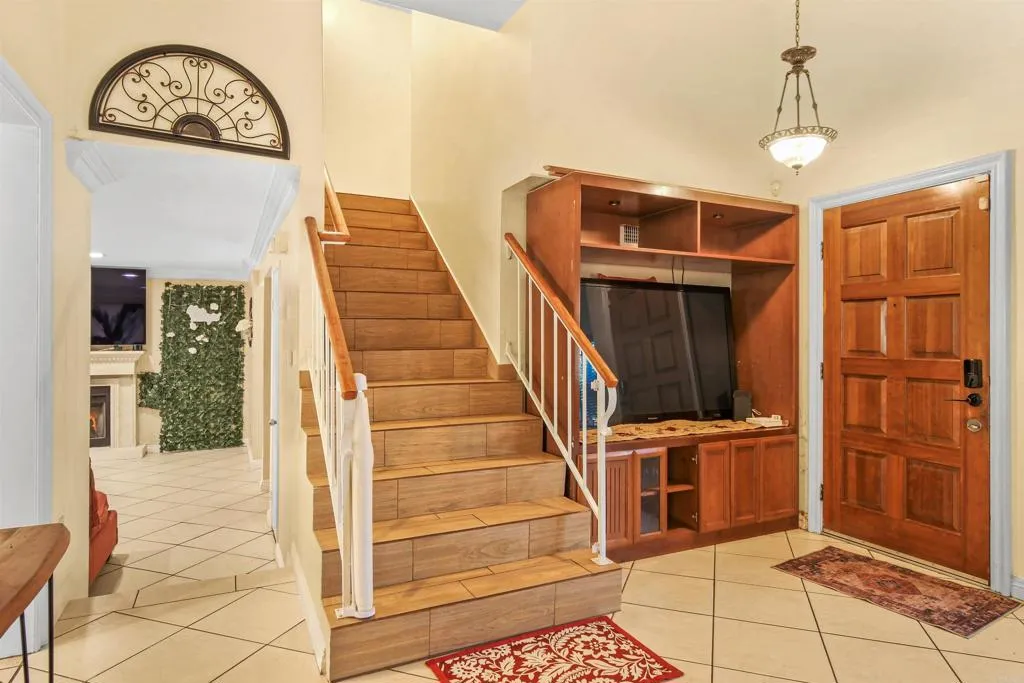 Additional image 11 of 613 Point Vicente Ct, Chula Vista, CA 91911