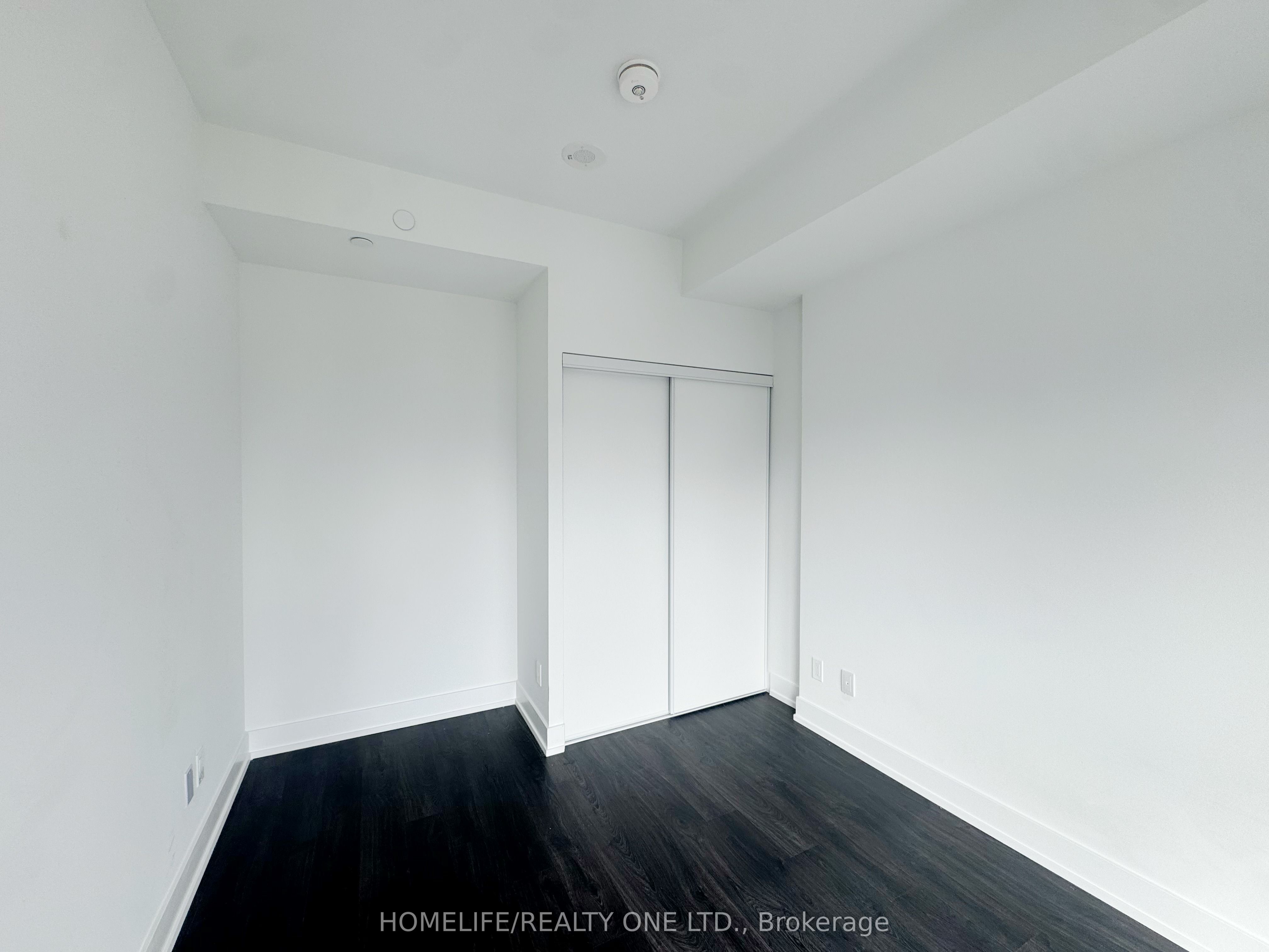 Additional image 6 of 2201-308 Jarvis Street, Toronto, ON, M5B 0E3