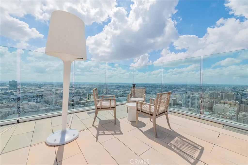 Additional image 62 of 400 S Broadway S Unit 1414, Los Angeles, CA 90013