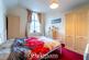Additional image 8 of Hagley Road, Birmingham, West Midlands, B17