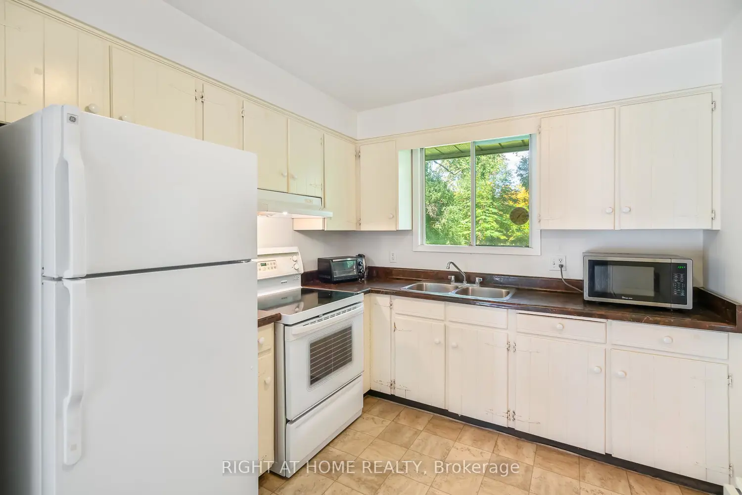 Additional image 9 of 225 Anne Street