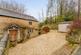 Additional image 31 of Grimshaw Lane, Macclesfield SK10