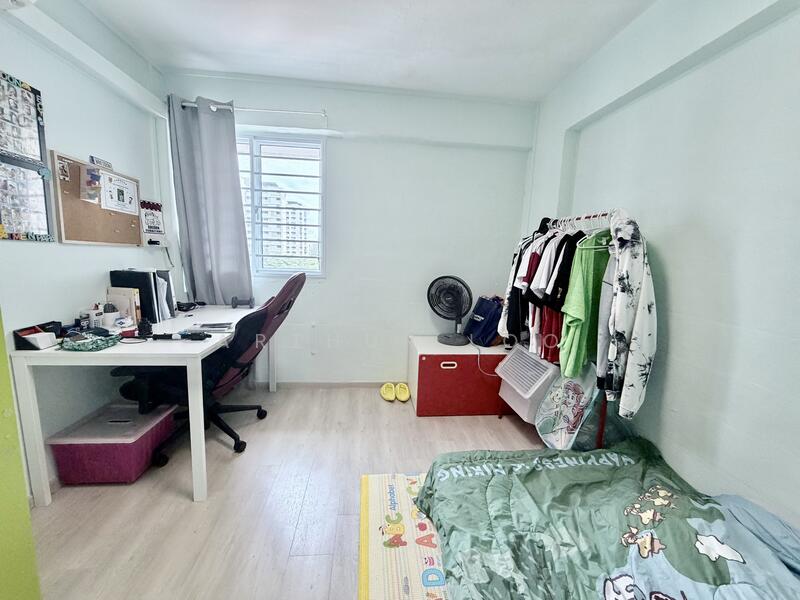Additional image 8 of 43 Bedok South Road