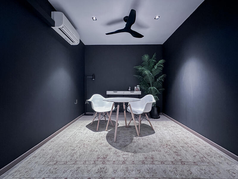 Additional image 2 of Tanjong Katong Road