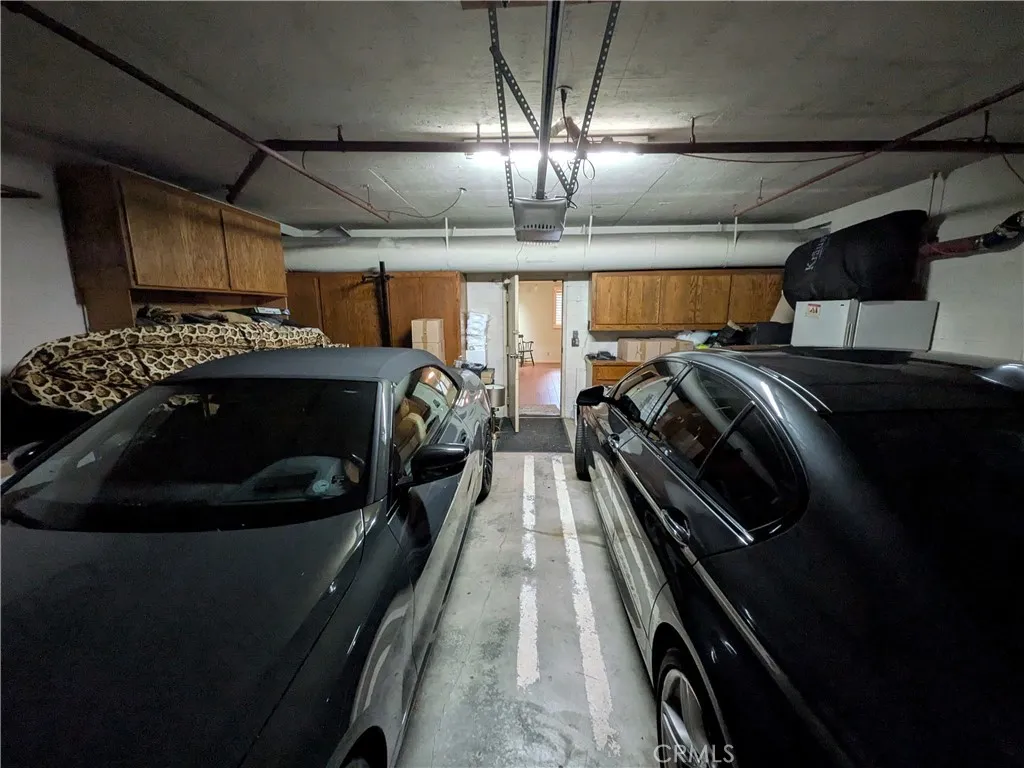 Additional image 52 of 1209 S Catalina Avenue, Redondo Beach, CA 90277