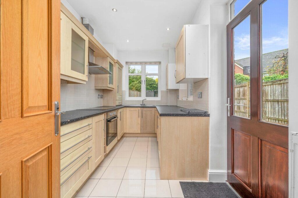 Additional image 3 of Room in a Shared House, Pershore Road, B29, N1 7GU