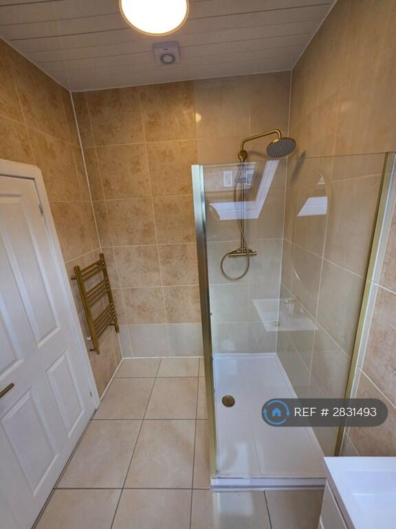 Additional image 13 of George St, Aberdeen, AB25