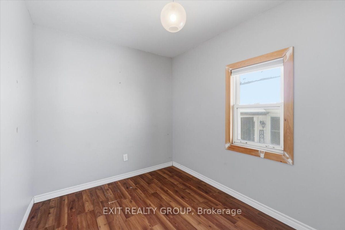 Additional image 6 of 291 Tweed Street, Cobourg, ON, K9A 2R8