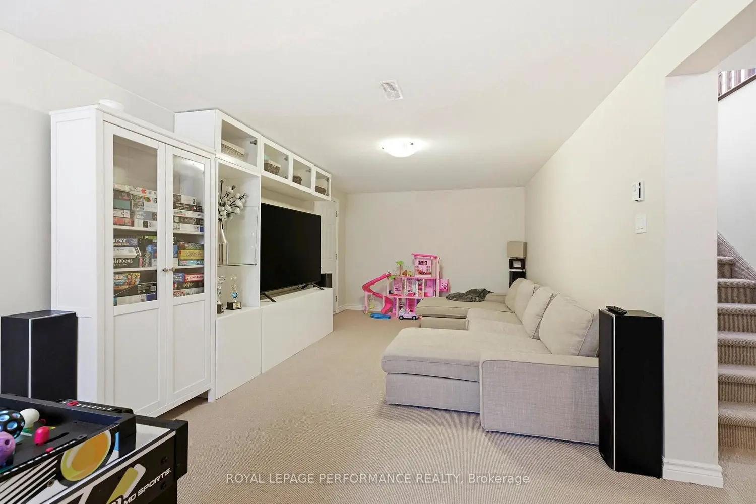 Additional image 5 of 1209 Innwood Avenue