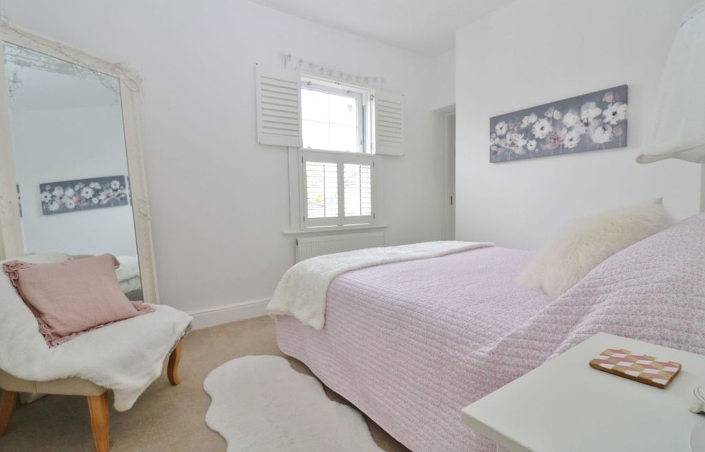 Additional image 22 of 4 bed semi-detached house for saleMoorhill Road, West End SO30