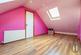 Additional image 62 of Gilmorton Close, Harborne, Birmingham, B17