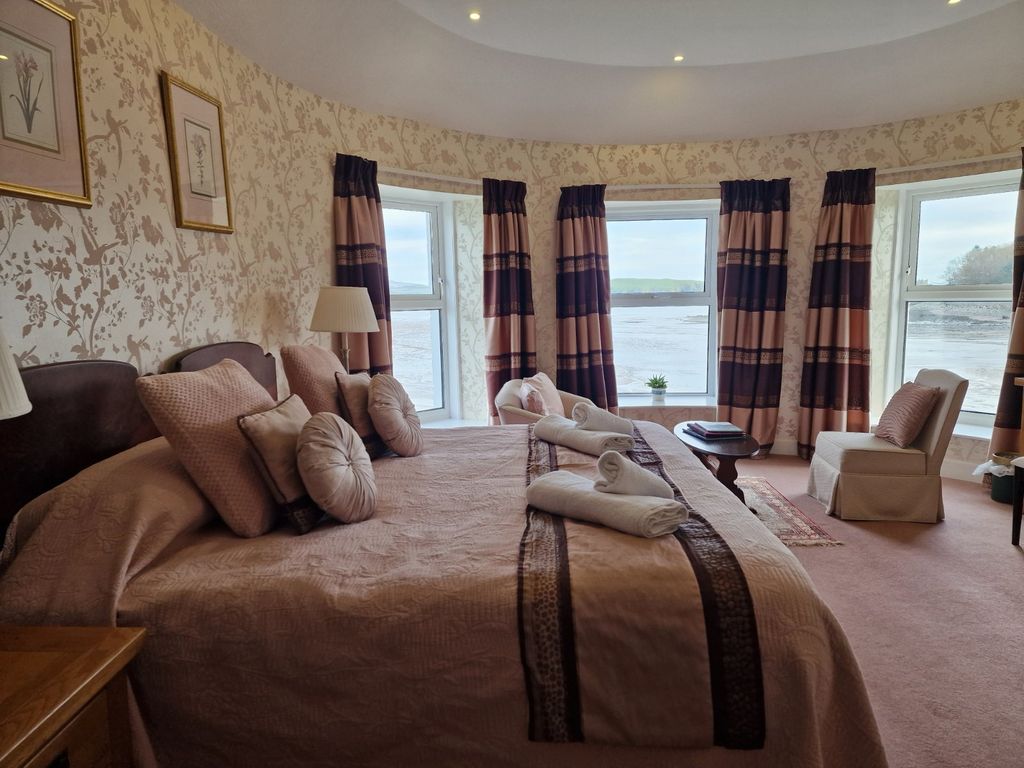 Additional image 21 of 20 bed detached house for saleSolway Coast, Castle Douglas, Kirkcudbrightshire DG7