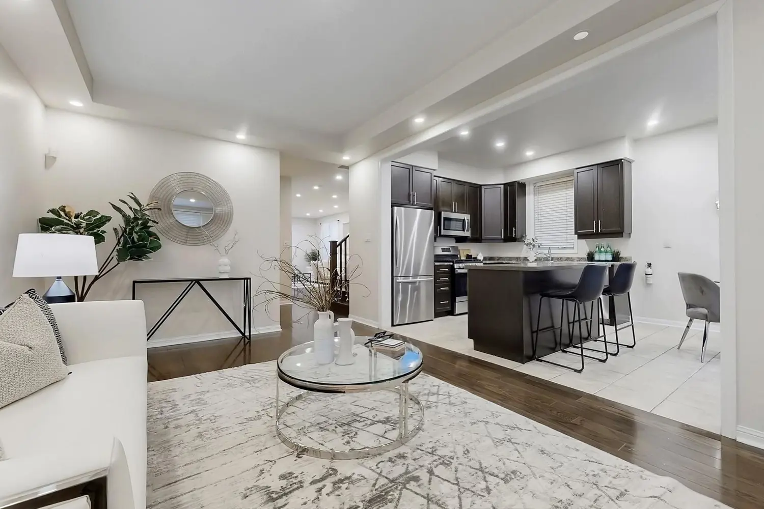 Additional image 4 of 1846 Misthollow Drive