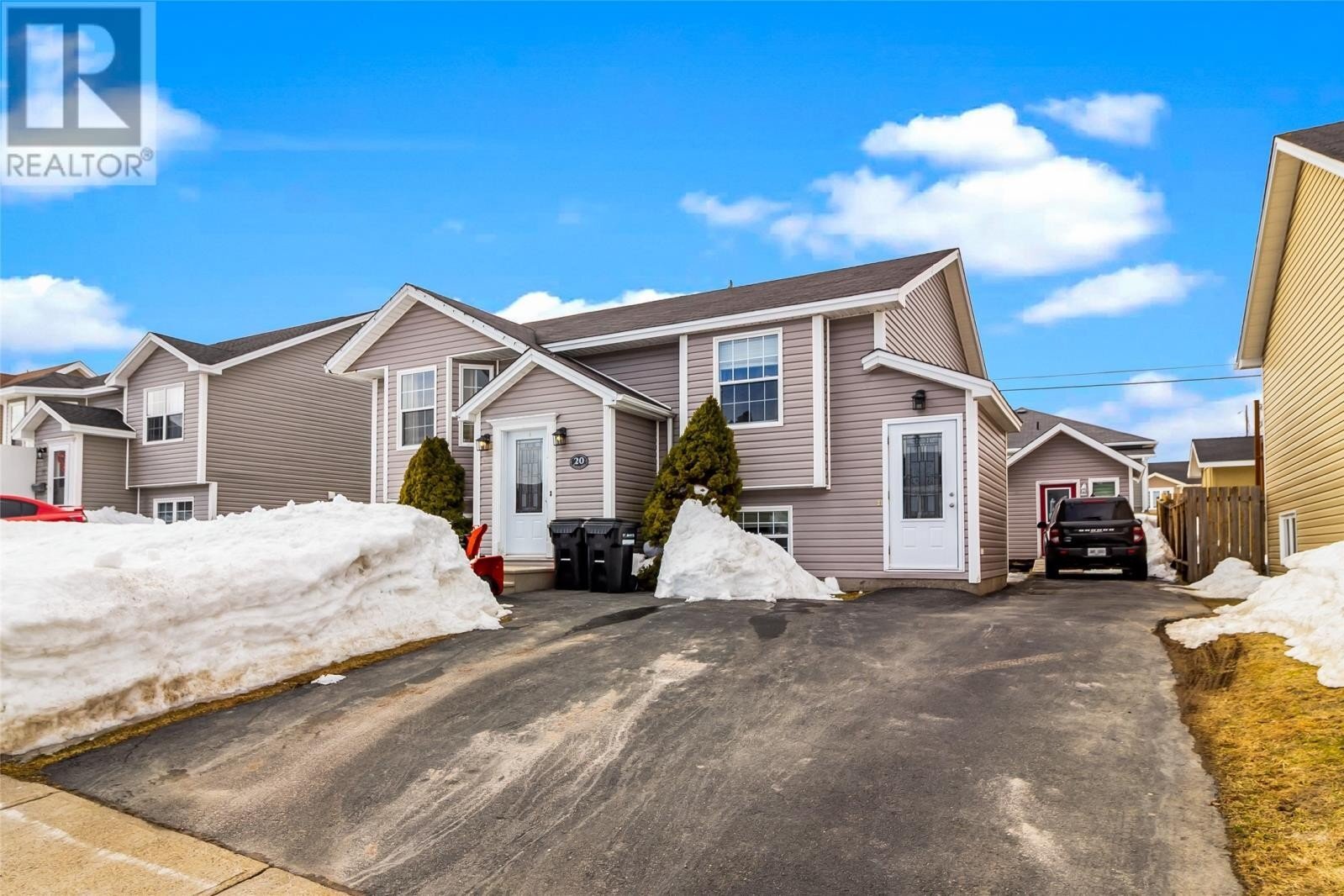 Additional image 8 of 20 Macbeth Drive, St. John's, NL, A1A6A4